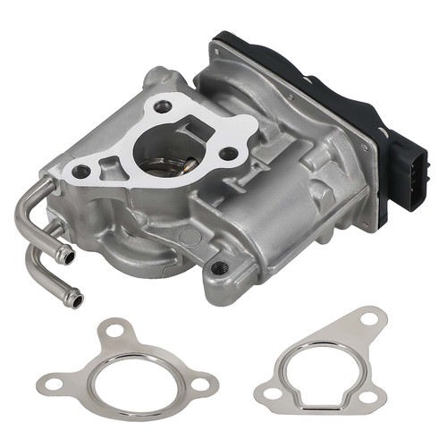 Valvola egr 12v pin - valvola, 5