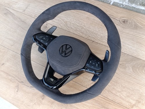 Volante volkswagen - volante,