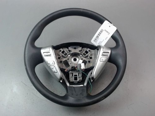 Volante nissan - 🇮🇹, ➤nissan