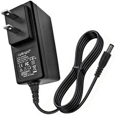 Adattatore 12V AC per