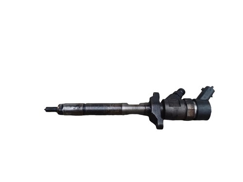 Iniettore carburante mini - iniettore,