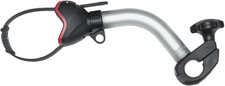 Bike-Block PRO S2