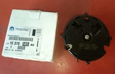 Motore specchietto elettrico