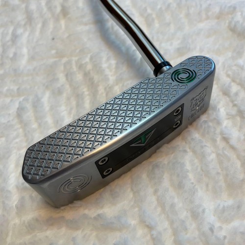 Odyssey s120 diamond - s120, pattern