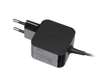 0A001-00343500 Alimentatore