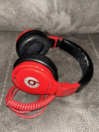 Beats dre pro - dre,