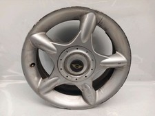 Cerchio lega mini - in,