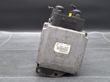 BMW R 1150 RT R 850 RT