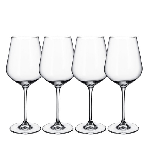 Villeroy boch la - la, divina