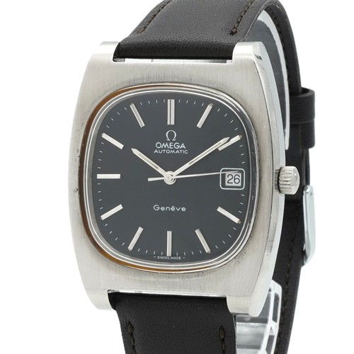 Vintage anni omega geneve - 70,