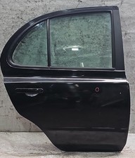 PORTA PORTIERA POSTERIORE