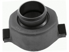 CUSCINETTO ESTRATTORE IVECO