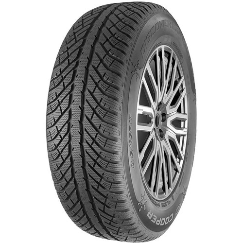 Gomme auto invernali 245 - gomme,