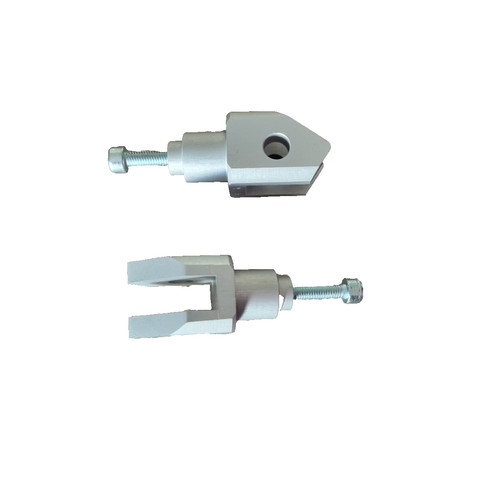 Supporto pedaline yamaha - supporto, v-max