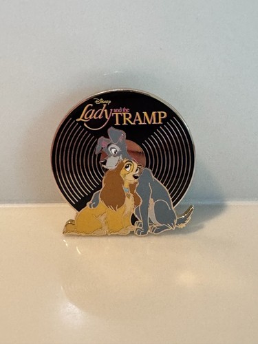 Spilla disney palm lady - disney, and