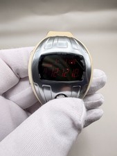 SEIKO Alba Spoon W671-4000