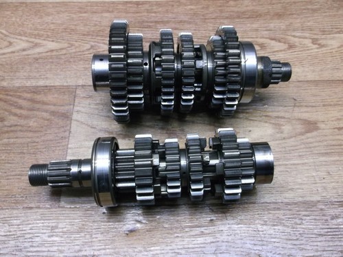 Kawasaki gpx750 zx750f - gpx750,
