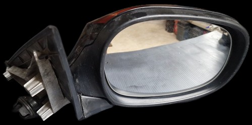 Specchietto destro bmw serie - specchietto, 1