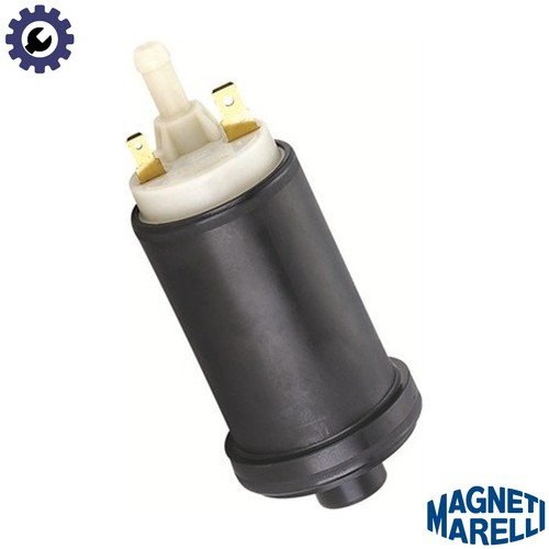 Pompa carburante 313011300061 - pompa,