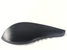 682105DF0A RIVESTIMENTO SUPERIORE CRUSCOTTO LATO SINISTRO INFINITI Q30 1.5 D 80K