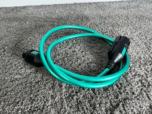 Isotek evo3 initium - cavo, di