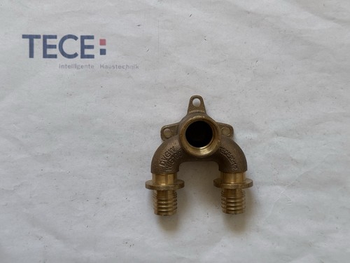 Teceflex disco doppia - u,