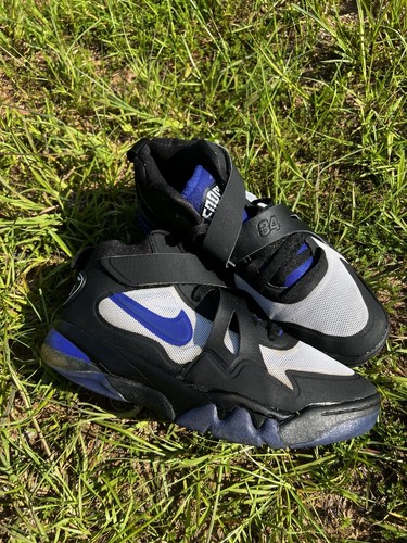 Belle scarpe nike - taglia, da