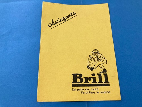 Carta assorbente pubblicitaria - carta,