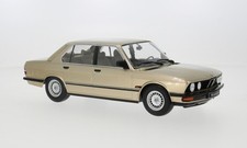 IXO 1818422 Modello Auto BMW