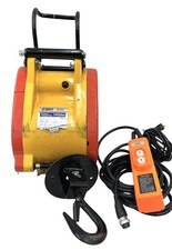 VESTIL MINI VERRICELLO