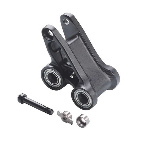Santa cruz heckler - heckler, 9