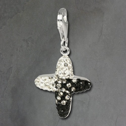 Silberdream charm ciondolo - silberdream,
