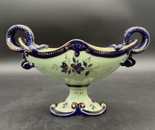 Sesto Fiorentino La Colonnata