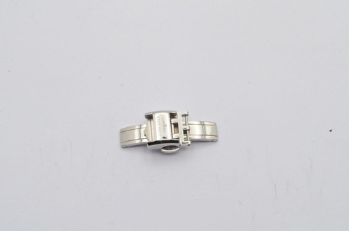 Longines bracciale pelle - in,