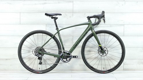 Specialized diverge expert - diverge,