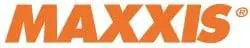 Gomme estive maxxis 235 - maxxis, 235/75