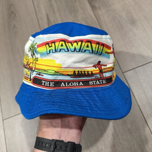 Cappello berretto vintage