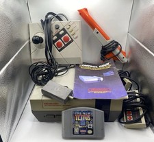 Pacchetto Nintendo