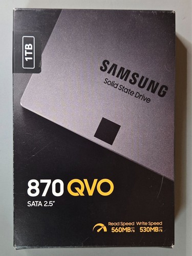 Samsung 77q1t0 870 - mz-77q1t0,