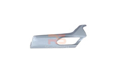 CARENA SOTTOPEDANA SINISTRO