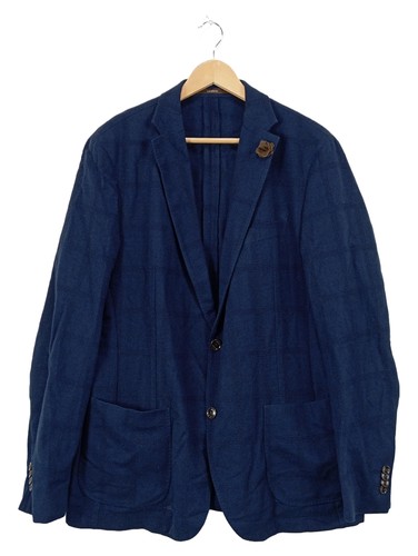 Windsor giacca uomo - giacca, a