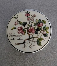 Vintage Villeroy & Boch