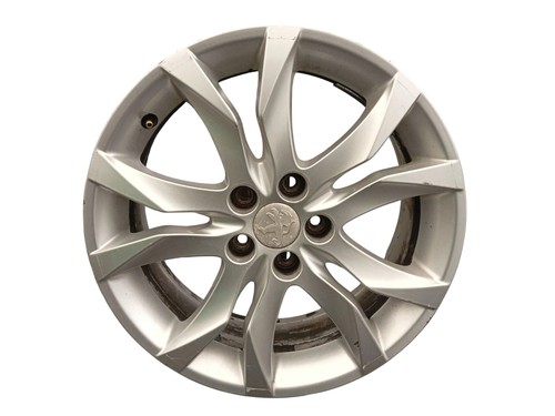 Cerchio lega peugeot 508 - 1,