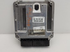 CENTRALINA MOTORE ECU PER AUDI