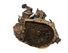 20cp67 cambio CITROEN C3 - 1