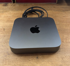Apple Mac Mini A1993 2018
