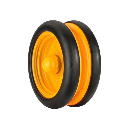 Yoyo henry tiger snake - yoyo,