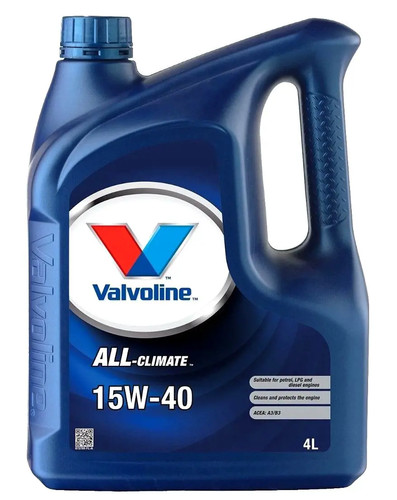 Olio motore 15w - olio,