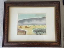 ILARIO ROSSI (Bologna 1911 -
