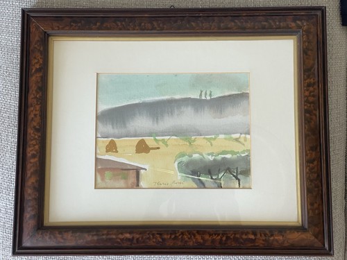 Ilario rossi bologna - rossi, 1911